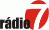 radio7-logo